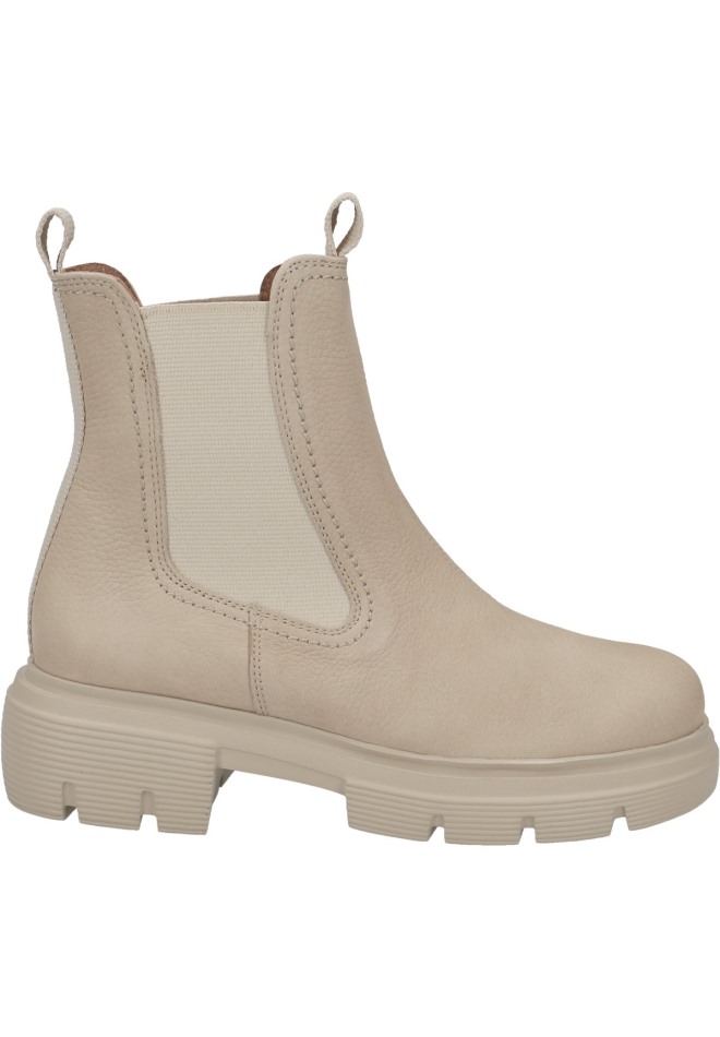 Bottines Salbei Dust Gabor | Exclusif